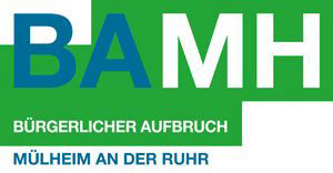 BAMH